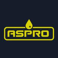 ASPRO