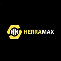 Herramax