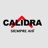 Grupo Calidra Culiacán