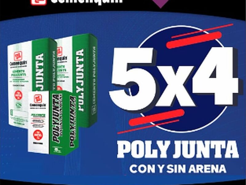 Boquillas con Arena México