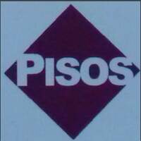 Outlet Pisos