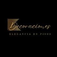 Decoraciónes Elegancia en pisos