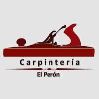 Carpintería El Perón