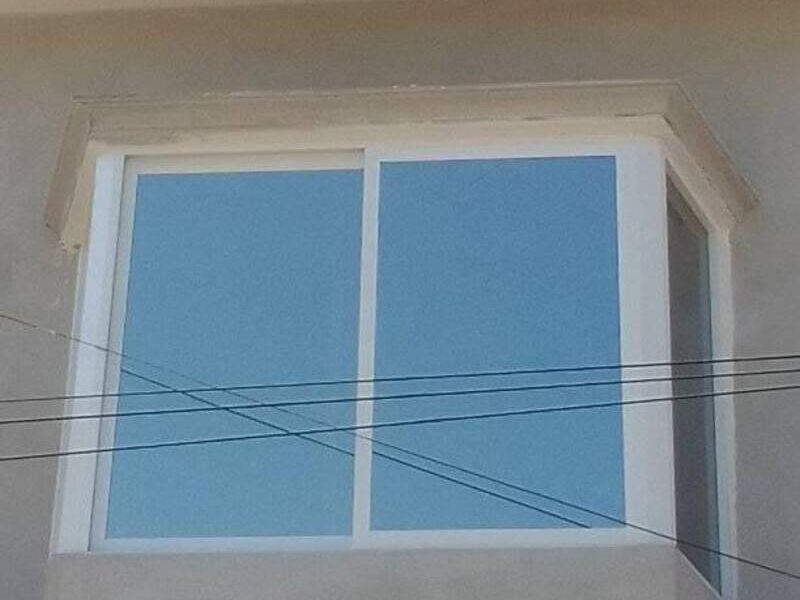 Ventana