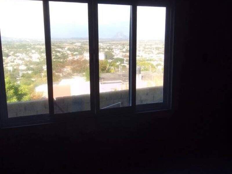 Ventana 2