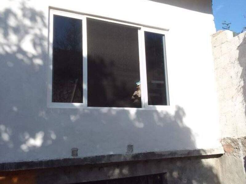 Ventana 3