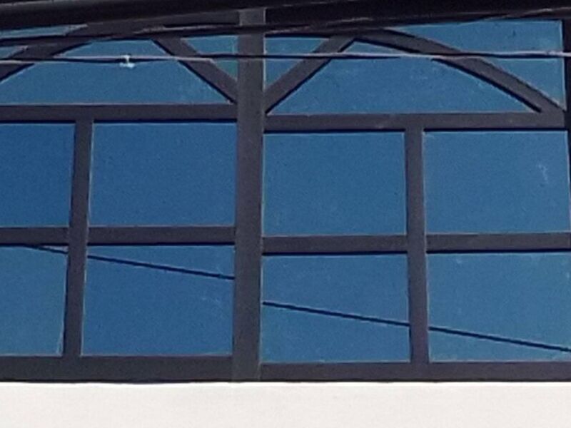 Ventana 4