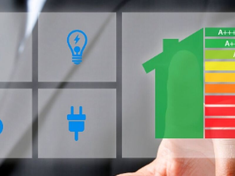 Análisis consumo energético Chihuahua