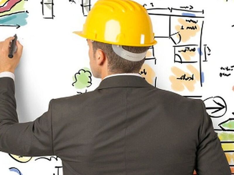 Consultoría eficiencia energética Chihuahua