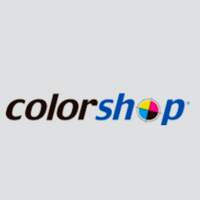 Colorshop Mazatlán