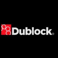 Concretos Dublock