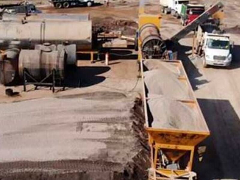 Concretos de calidad Mazatlán