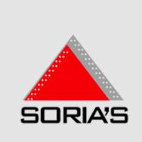 Grupo Sorias Mazatlán