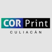 Imprenta Corprint Cln