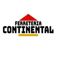 FERRETERIA CONTINENTAL