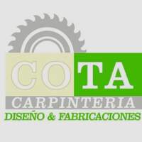 COTA Diseño Y Fabricaciones