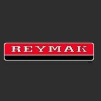 Reymak