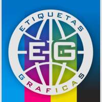 Etiquetas Graficas De Los Mochis