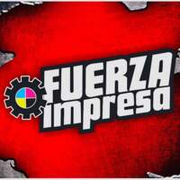 Fuerza Impresa