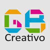 GB creativo