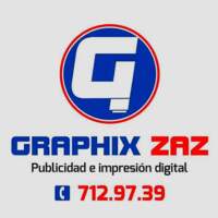 Graphix ZAZ