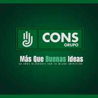 GRUPO CONS