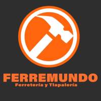 Ferremundo