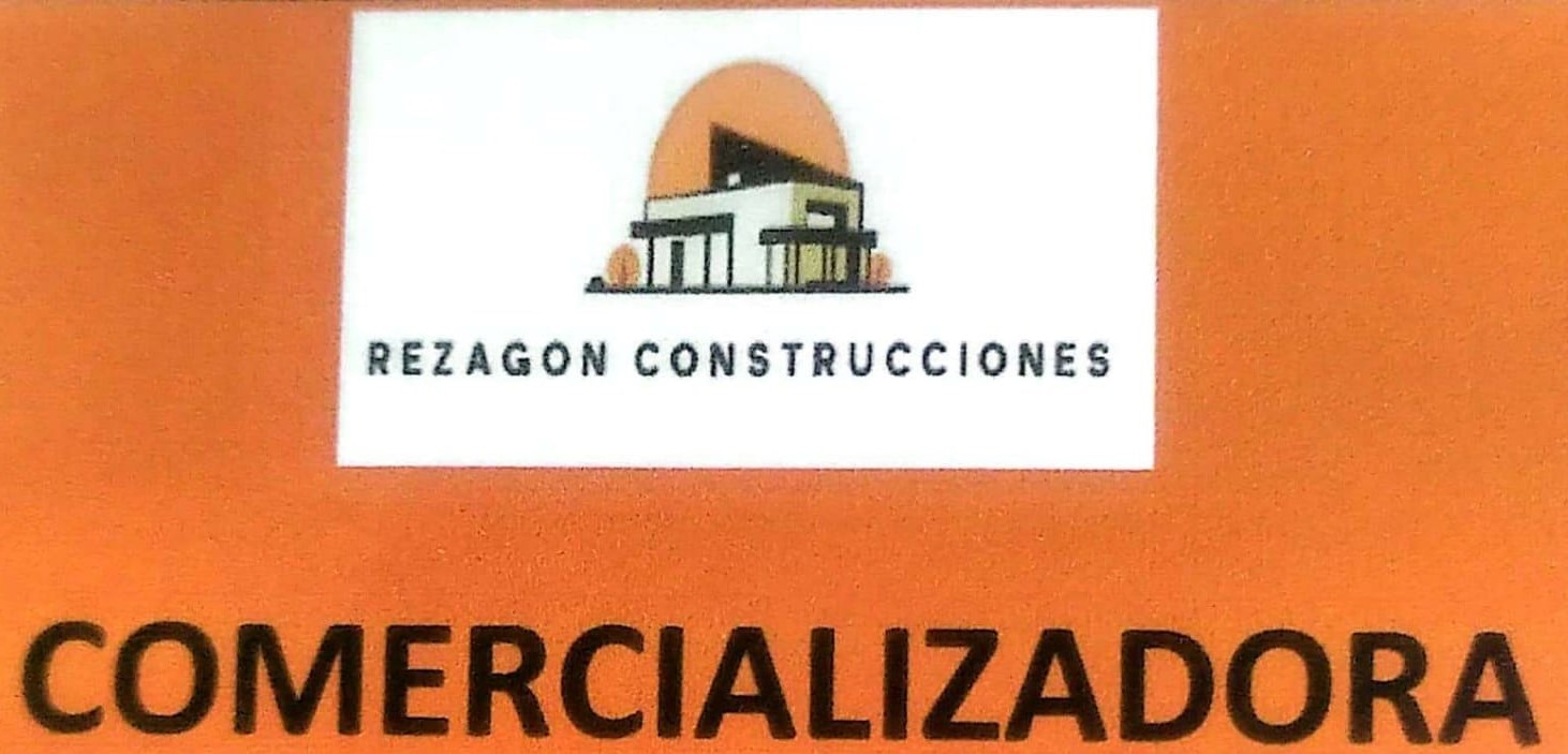 COMERCIALIZADORA