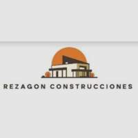 Rezagon Construcciones