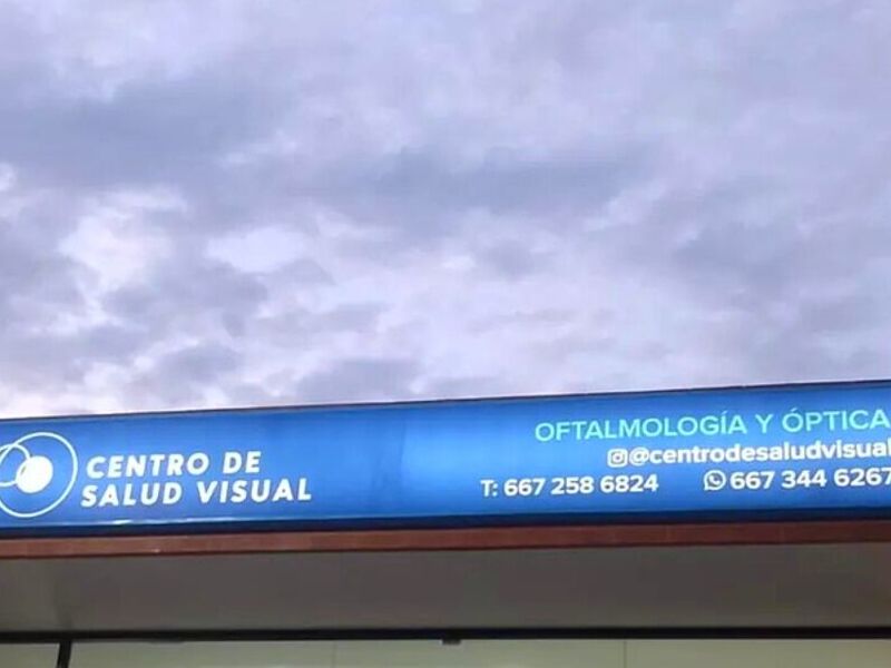 Lona translúcida para anuncio luminoso México