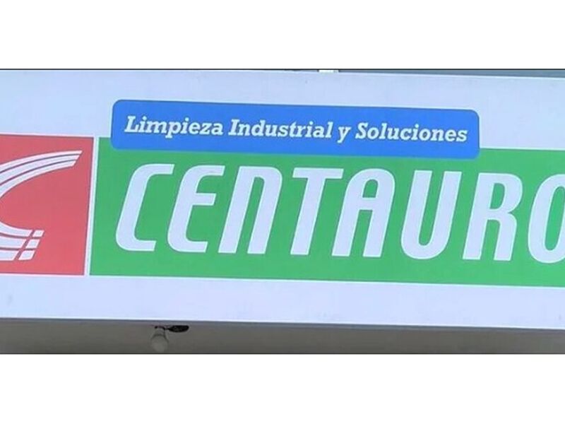 Vinil impreso Culiacán