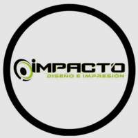Impacto Diseño e Impresión