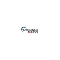 INDUSTRIAS FAIRBANKS MORSE