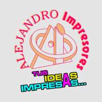 Alejandro Impresores