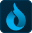 Umat | Agua y tecnología