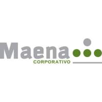 Maena Corporativo
