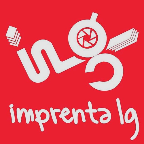 Imprenta Lithografica Guasave