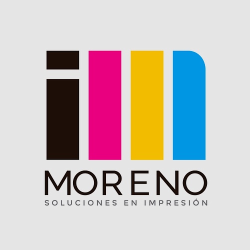 Imprenta Moreno