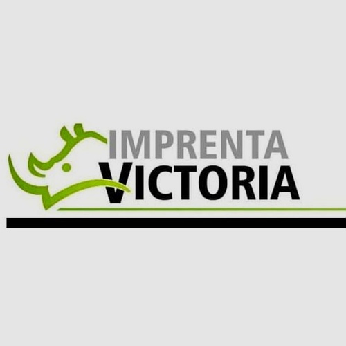 IMPRENTA VICTORIA