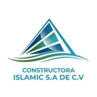 Constructora Islamic S.A de C.V