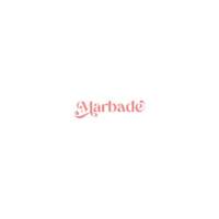 MARBADE BASES PARA PASTELES