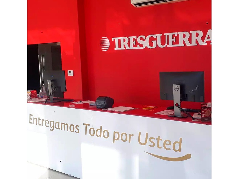 Rotulación con vinil México