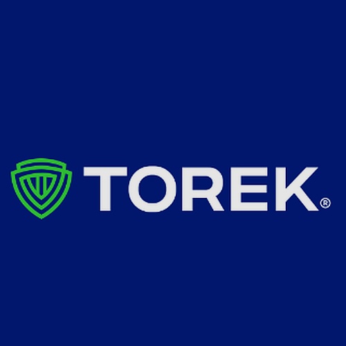 TOREK
