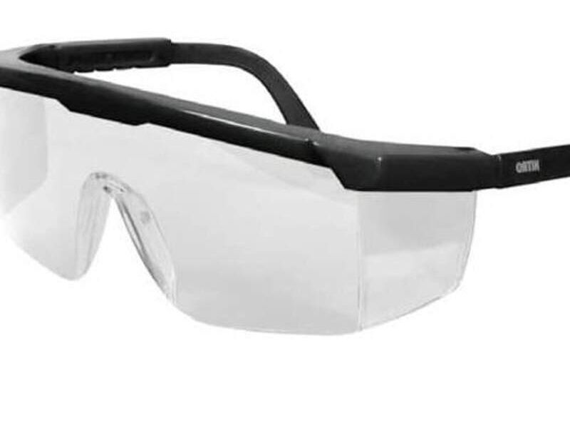 Lentes de proteccion Mexico