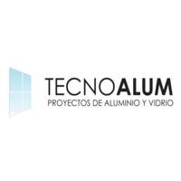 Tecnoalum