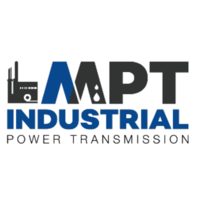 MTP Industria