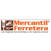 Cia. Mercantil Ferretera