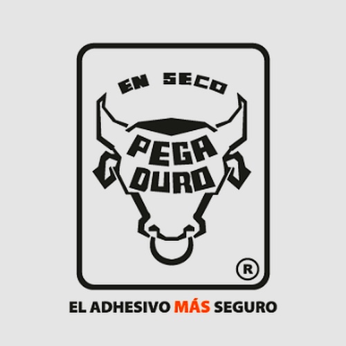 Pegaduro Culiacán