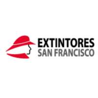 Extintores San Francisco