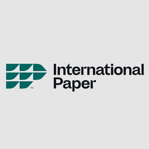 International Paper Los Mochis